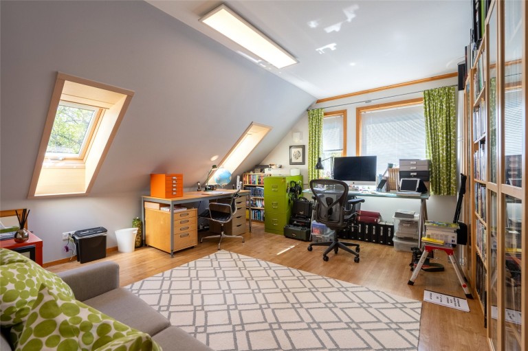 Images for Ettrickbridge, Selkirk, Scottish Borders