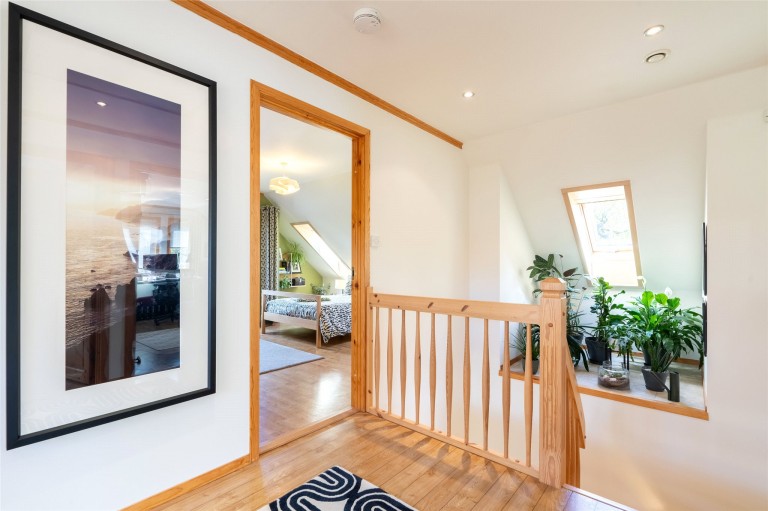 Images for Ettrickbridge, Selkirk, Scottish Borders