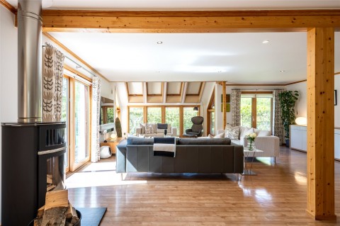 Click the photo for more details of Ettrickbridge, Selkirk, Scottish Borders