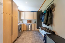 Images for Ettrickbridge, Selkirk, Scottish Borders