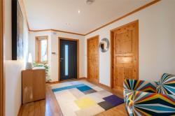 Images for Ettrickbridge, Selkirk, Scottish Borders