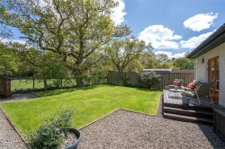 Images for Ettrickbridge, Selkirk, Scottish Borders