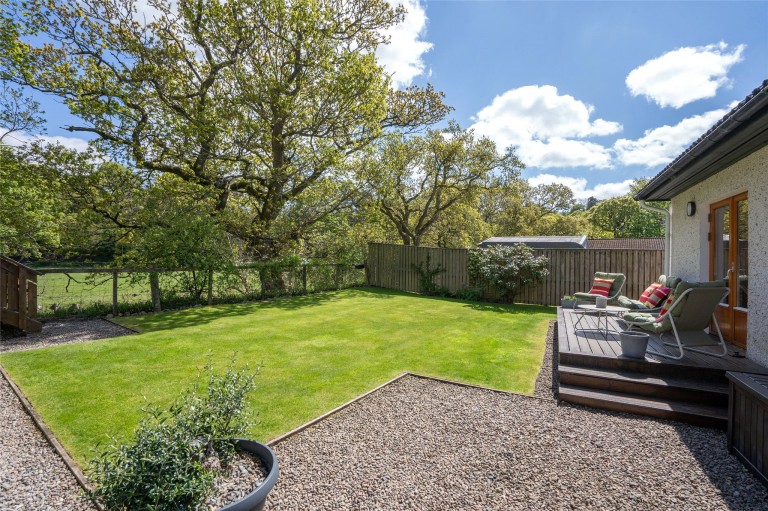 Images for Ettrickbridge, Selkirk, Scottish Borders