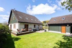 Images for Ettrickbridge, Selkirk, Scottish Borders