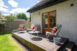 Images for Ettrickbridge, Selkirk, Scottish Borders