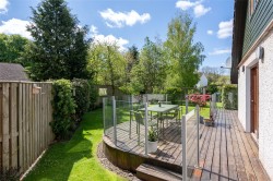 Images for Ettrickbridge, Selkirk, Scottish Borders