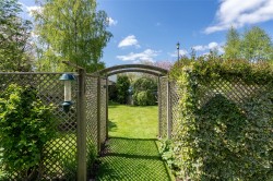 Images for Ettrickbridge, Selkirk, Scottish Borders