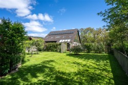 Images for Ettrickbridge, Selkirk, Scottish Borders