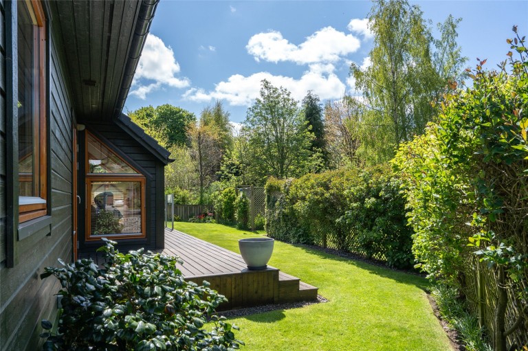 Images for Ettrickbridge, Selkirk, Scottish Borders