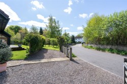 Images for Ettrickbridge, Selkirk, Scottish Borders