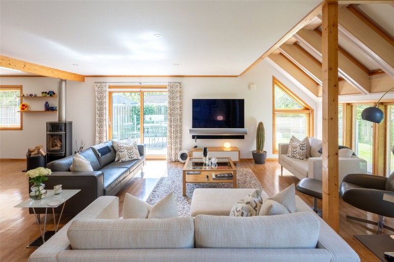 Images for Ettrickbridge, Selkirk, Scottish Borders