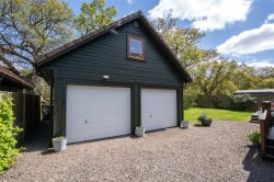 Images for Ettrickbridge, Selkirk, Scottish Borders