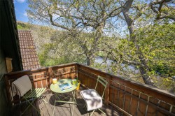 Images for Ettrickbridge, Selkirk, Scottish Borders