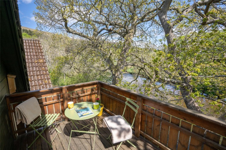 Images for Ettrickbridge, Selkirk, Scottish Borders