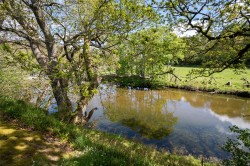 Images for Ettrickbridge, Selkirk, Scottish Borders