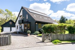 Images for Ettrickbridge, Selkirk, Scottish Borders