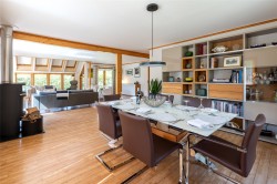 Images for Ettrickbridge, Selkirk, Scottish Borders