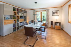 Images for Ettrickbridge, Selkirk, Scottish Borders