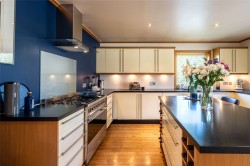 Images for Ettrickbridge, Selkirk, Scottish Borders