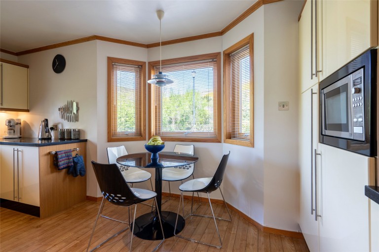 Images for Ettrickbridge, Selkirk, Scottish Borders