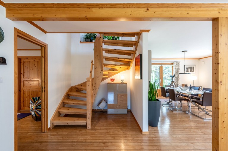 Images for Ettrickbridge, Selkirk, Scottish Borders