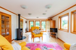 Images for Ettrickbridge, Selkirk, Scottish Borders
