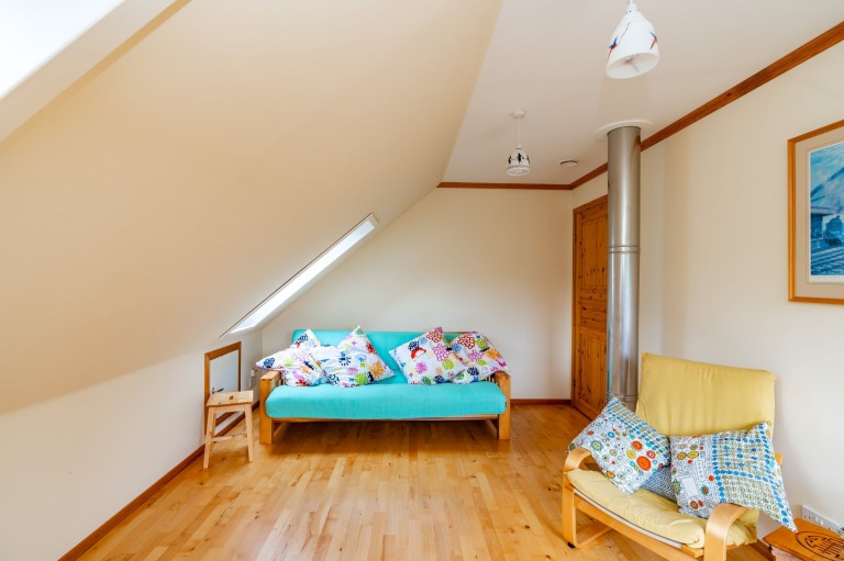 Images for Ettrickbridge, Selkirk, Scottish Borders