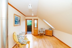 Images for Ettrickbridge, Selkirk, Scottish Borders