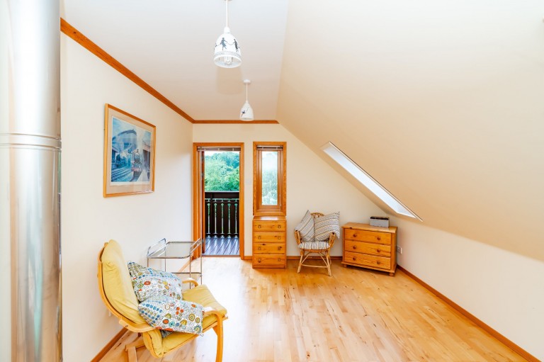 Images for Ettrickbridge, Selkirk, Scottish Borders