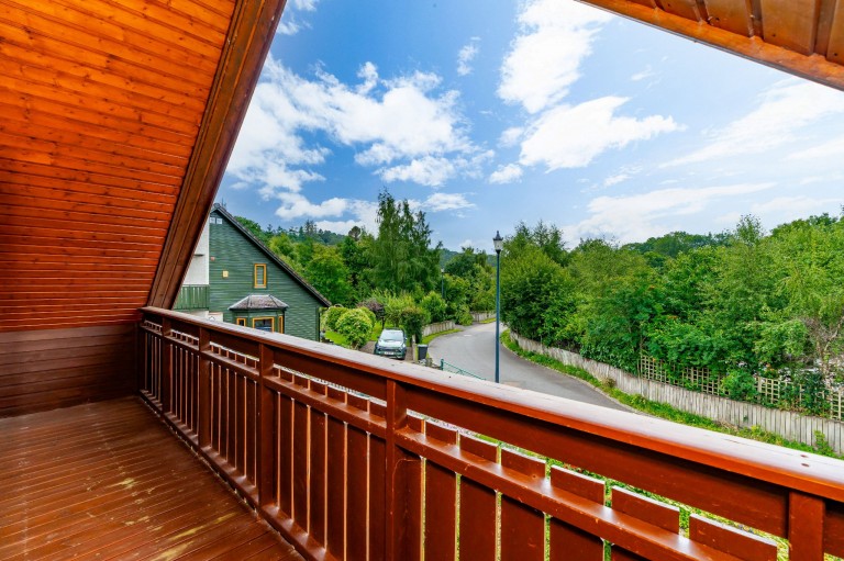 Images for Ettrickbridge, Selkirk, Scottish Borders