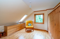 Images for Ettrickbridge, Selkirk, Scottish Borders