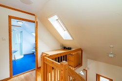 Images for Ettrickbridge, Selkirk, Scottish Borders