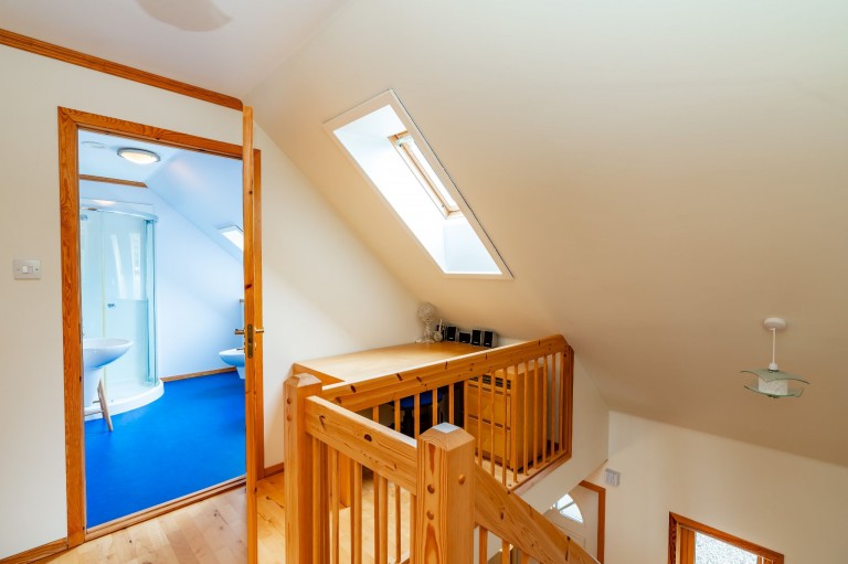 Images for Ettrickbridge, Selkirk, Scottish Borders