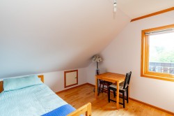 Images for Ettrickbridge, Selkirk, Scottish Borders