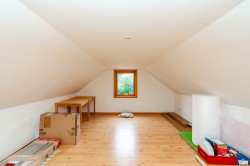 Images for Ettrickbridge, Selkirk, Scottish Borders