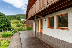 Images for Ettrickbridge, Selkirk, Scottish Borders