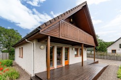 Images for Ettrickbridge, Selkirk, Scottish Borders