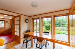 Images for Ettrickbridge, Selkirk, Scottish Borders