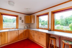 Images for Ettrickbridge, Selkirk, Scottish Borders