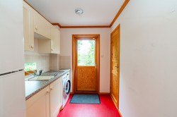 Images for Ettrickbridge, Selkirk, Scottish Borders