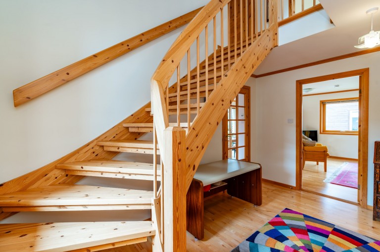 Images for Ettrickbridge, Selkirk, Scottish Borders