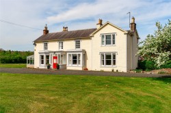 Images for Scottish Borders