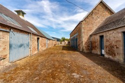 Images for Scottish Borders