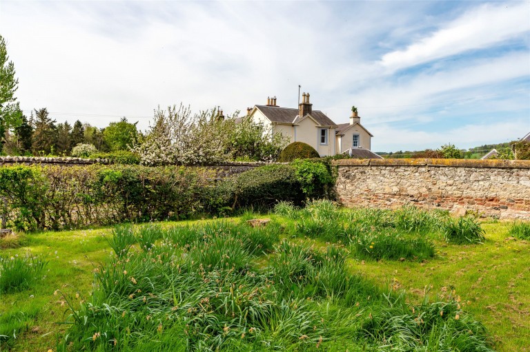 Images for Scottish Borders