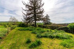 Images for Scottish Borders