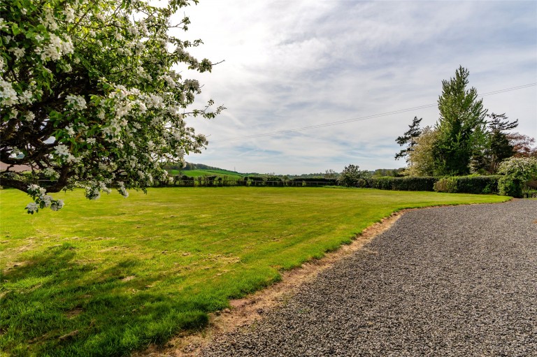 Images for Scottish Borders