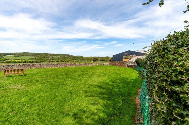 Images for Scottish Borders