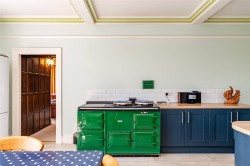 Images for Scottish Borders