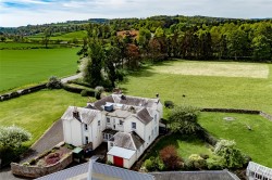 Images for Scottish Borders