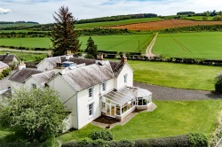 Images for Scottish Borders